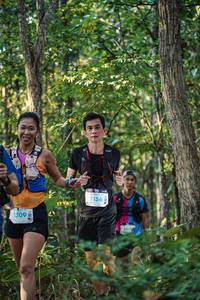 BIB: 1509, 1156
                            <button type="button" onclick="openModal(22648148)" class="btn btn-primary btn-sm float-right btn-popup" data-toggle="modal" data-target=".modal-high-quality">
                        <i class="fas fa-shopping-cart"></i> Add to Cart
                    </button>
                                            <button type="button" onclick="isThisMe(22648148, true)" class="btn btn-success btn-sm float-right btn-popup btn-isme hidden" data-toggle="tooltip" data-placement="bottom" title="นี่คือรูปของคุณใช่ไหม คลิกที่นี่เพื่อเอาเข้าอัลบั้ม">
                        <i class="fas fa-plus"></i> Add to album
                    </button>
                    <button type="button" onclick="isThisMe(22648148, false)" class="btn btn-warning btn-sm float-right btn-popup btn-isnotme hidden">
                        <i class="fas fa-ban"></i> Remove from album
                    </button>